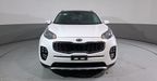 Kia Sportage 2.4 SXL AT Suv 2016
