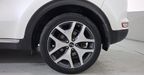 Kia Sportage 2.4 SXL AT Suv 2016