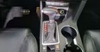 Kia Sportage 2.4 SXL AT Suv 2016