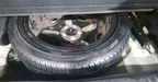Kia Sportage 2.4 SXL AT Suv 2016