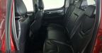 Jac T8 2.0D PRO LUXURY Pickup 2023