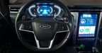 Jac T8 2.0D PRO LUXURY Pickup 2023