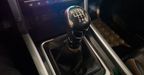 Jac T8 2.0D PRO LUXURY Pickup 2023