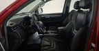 Jac T8 2.0D PRO LUXURY Pickup 2023