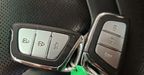 Jac T8 2.0D PRO LUXURY Pickup 2023