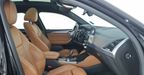 Bmw X4 3.0 M40IA AUTO 4WD Suv 2019