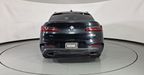 Bmw X4 3.0 M40IA AUTO 4WD Suv 2019