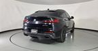 Bmw X4 3.0 M40IA AUTO 4WD Suv 2019