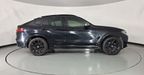 Bmw X4 3.0 M40IA AUTO 4WD Suv 2019