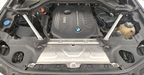 Bmw X4 3.0 M40IA AUTO 4WD Suv 2019
