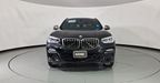 Bmw X4 3.0 M40IA AUTO 4WD Suv 2019