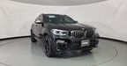 Bmw X4 3.0 M40IA AUTO 4WD Suv 2019
