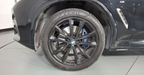 Bmw X4 3.0 M40IA AUTO 4WD Suv 2019