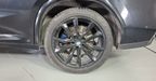 Bmw X4 3.0 M40IA AUTO 4WD Suv 2019