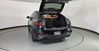 Bmw X4 3.0 M40IA AUTO 4WD Suv 2019