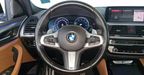 Bmw X4 3.0 M40IA AUTO 4WD Suv 2019