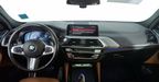 Bmw X4 3.0 M40IA AUTO 4WD Suv 2019