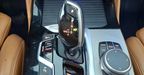 Bmw X4 3.0 M40IA AUTO 4WD Suv 2019