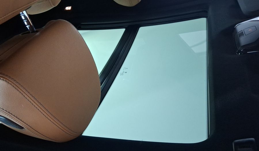 Bmw X4 3.0 M40IA AUTO 4WD Suv 2019