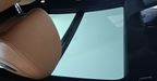 Bmw X4 3.0 M40IA AUTO 4WD Suv 2019
