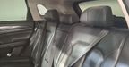 Dodge Journey 1.5 SPORT AUTO Suv 2023