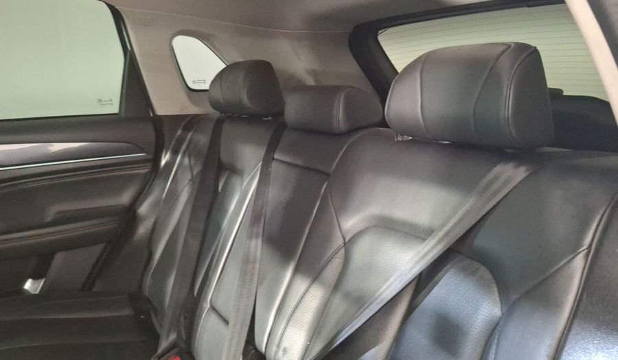 Dodge Journey 1.5 SPORT AUTO Suv 2023
