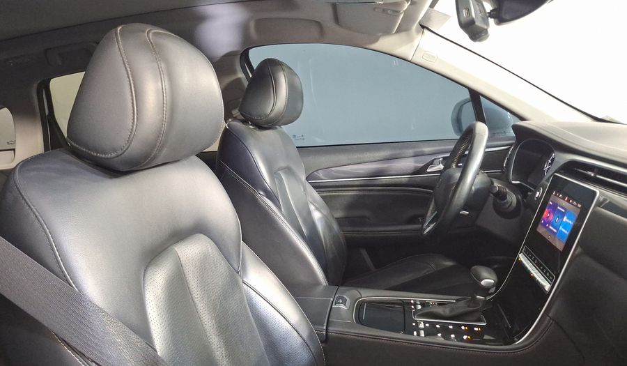 Dodge Journey 1.5 SPORT AUTO Suv 2023