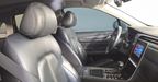 Dodge Journey 1.5 SPORT AUTO Suv 2023