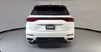 Dodge Journey 1.5 SPORT AUTO Suv 2023