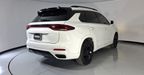 Dodge Journey 1.5 SPORT AUTO Suv 2023