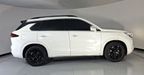 Dodge Journey 1.5 SPORT AUTO Suv 2023