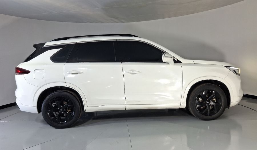 Dodge Journey 1.5 SPORT AUTO Suv 2023