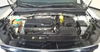Dodge Journey 1.5 SPORT AUTO Suv 2023