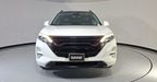Dodge Journey 1.5 SPORT AUTO Suv 2023