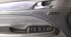 Dodge Journey 1.5 SPORT AUTO Suv 2023