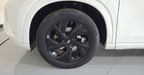 Dodge Journey 1.5 SPORT AUTO Suv 2023