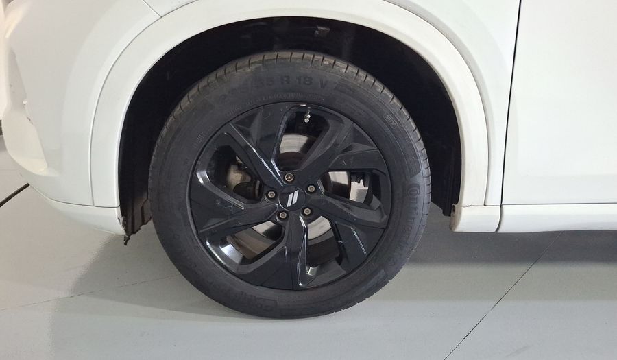 Dodge Journey 1.5 SPORT AUTO Suv 2023