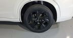Dodge Journey 1.5 SPORT AUTO Suv 2023