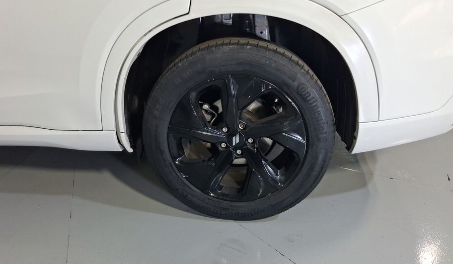 Dodge Journey 1.5 SPORT AUTO Suv 2023