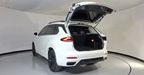 Dodge Journey 1.5 SPORT AUTO Suv 2023