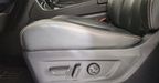 Dodge Journey 1.5 SPORT AUTO Suv 2023