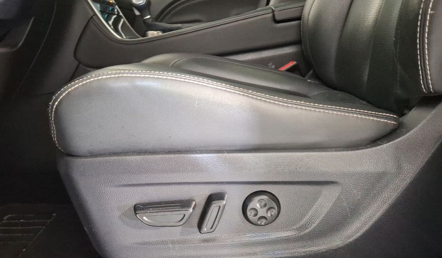 Dodge Journey 1.5 SPORT AUTO Suv 2023