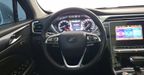 Dodge Journey 1.5 SPORT AUTO Suv 2023