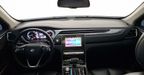 Dodge Journey 1.5 SPORT AUTO Suv 2023