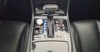 Dodge Journey 1.5 SPORT AUTO Suv 2023