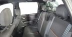 Renault Oroch 1.3 OUTSIDER CVT Pickup 2025