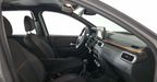 Renault Oroch 1.3 OUTSIDER CVT Pickup 2025