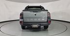 Renault Oroch 1.3 OUTSIDER CVT Pickup 2025