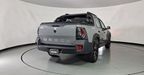 Renault Oroch 1.3 OUTSIDER CVT Pickup 2025