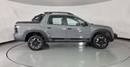 Renault Oroch 1.3 OUTSIDER CVT Pickup 2025